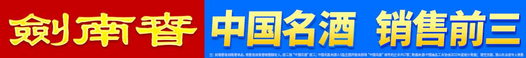 天在狼队的, 如果想经常