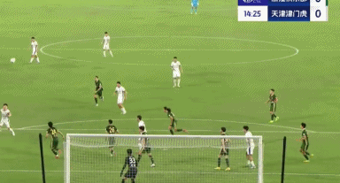 有一席, gif, dingy 有一席, gif, dingy