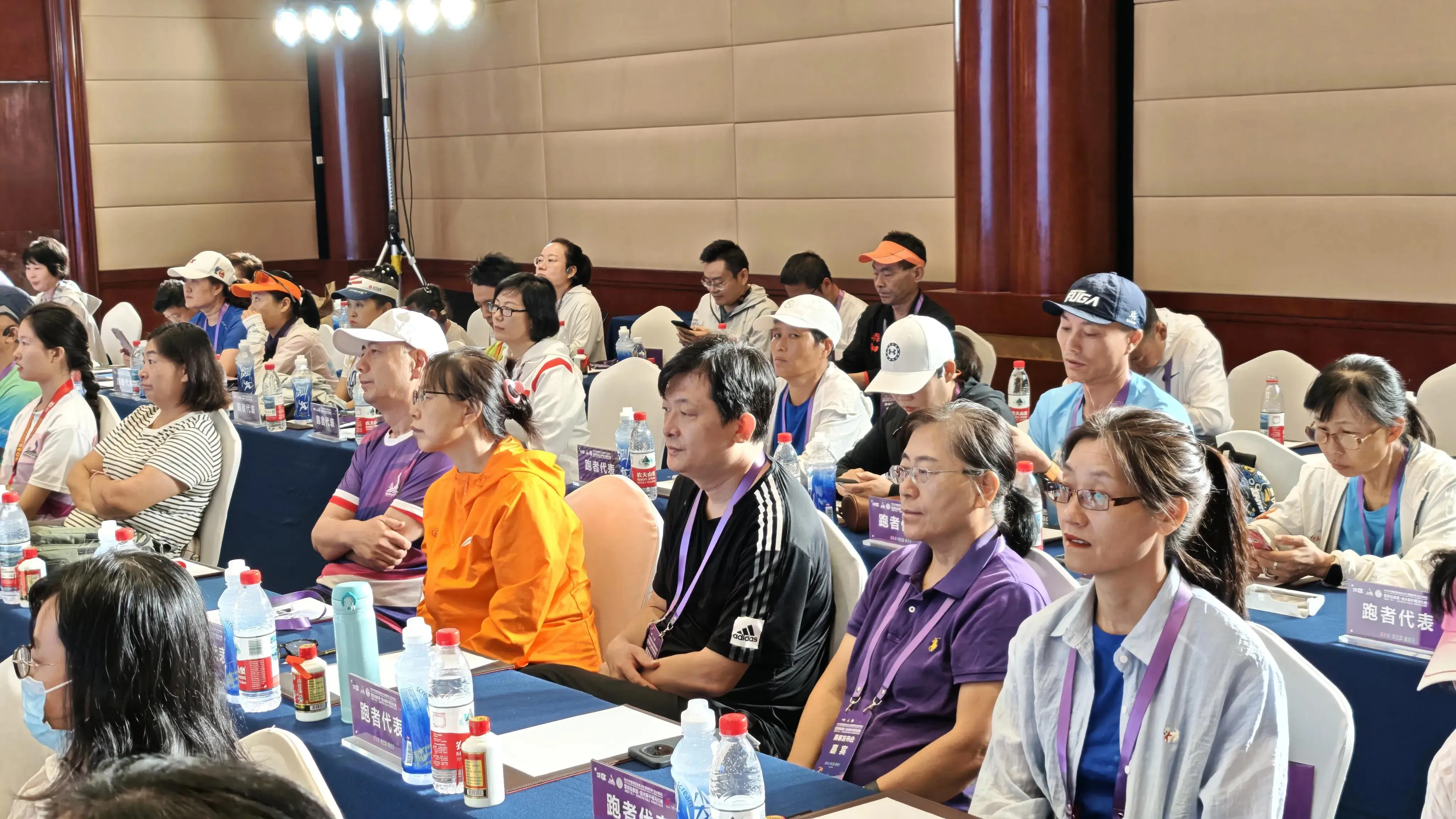 大森林, div, 公里精英赛 大森林, div, 公里精英赛