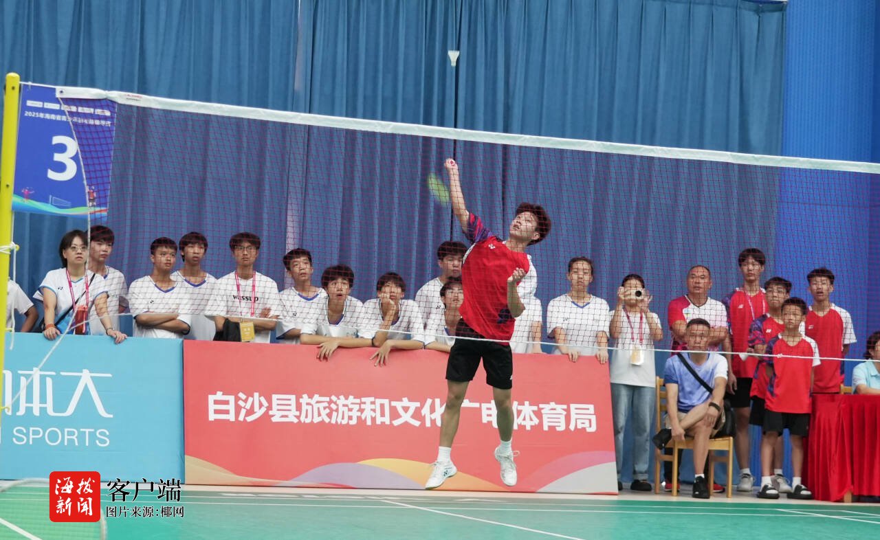 img, 或改编 img, 或改编