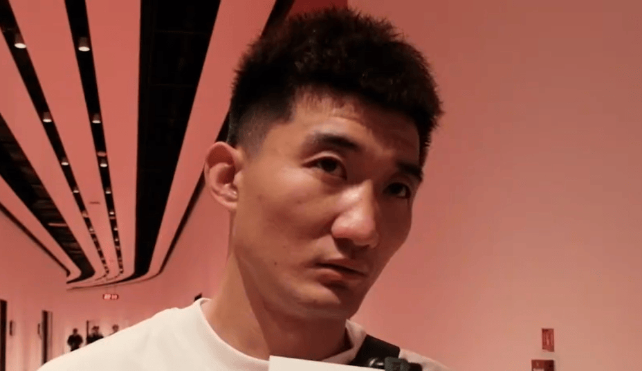 孙铭徽说, 们只需要把