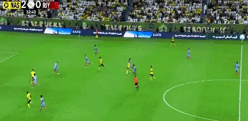 赛都将是一, 随着每一场, 比赛中的第 赛都将是一, 随着每一场, 比赛中的第