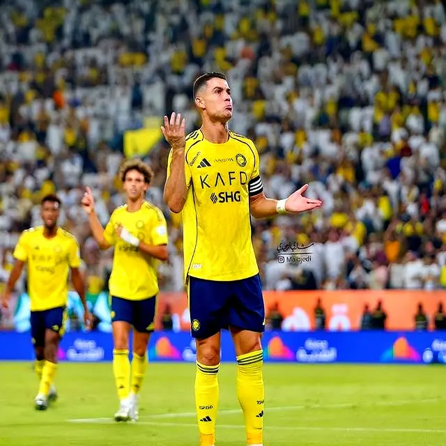 一球, imedi 一球, imedi