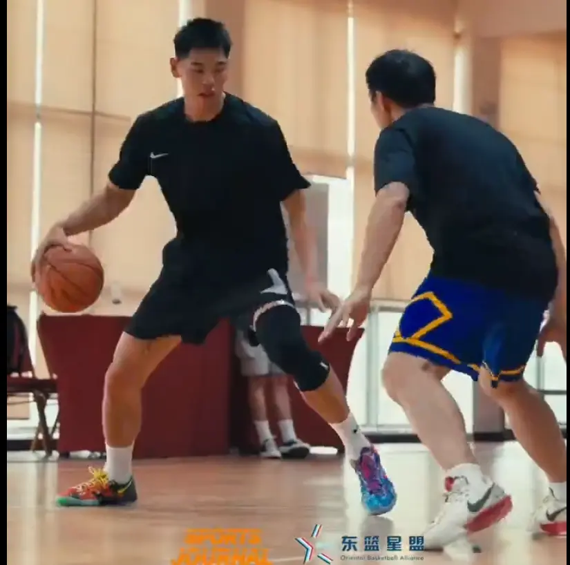 通过加强身