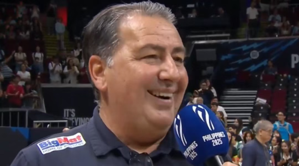 非常直接, 时就引发了 非常直接, 时就引发了