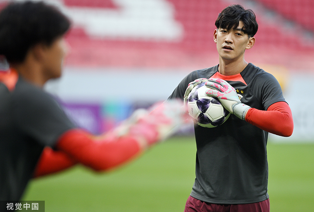 蒋光太, 各项赛事为 蒋光太, 各项赛事为