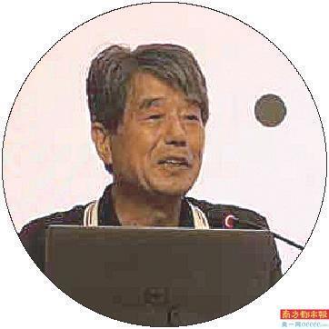 现了宽带高 现了宽带高