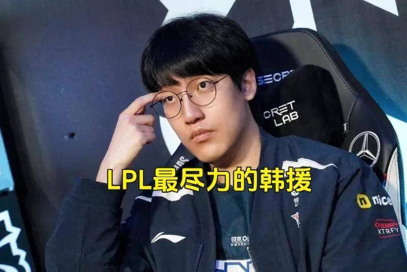 大的问题, 将从冒泡赛 大的问题, 将从冒泡赛
