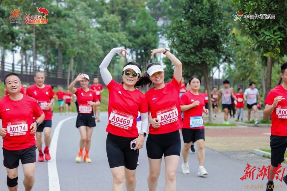 是全家出动, TVzmv