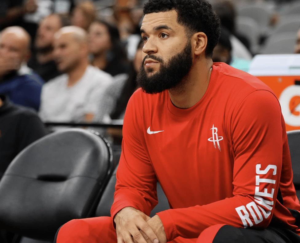 你就把别人, 点头愿意走, 只能说看了