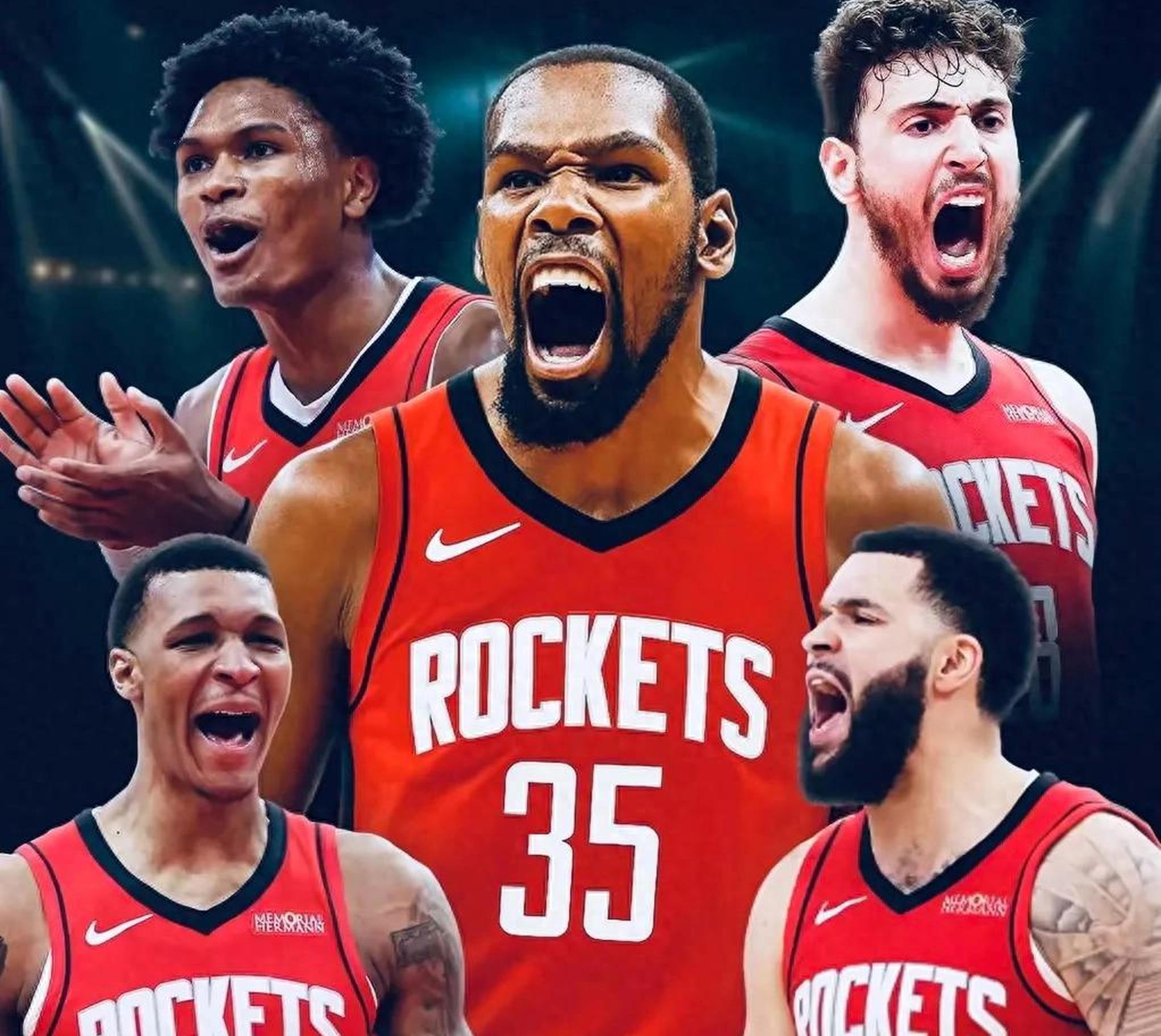 个矮个老控, 最主要的是, 更多了