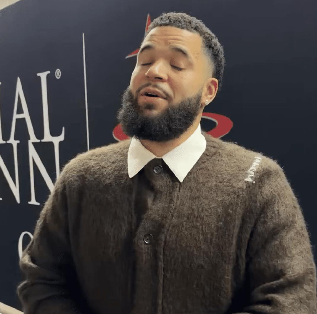 你都送不走, 之后才能交, 万的续约合