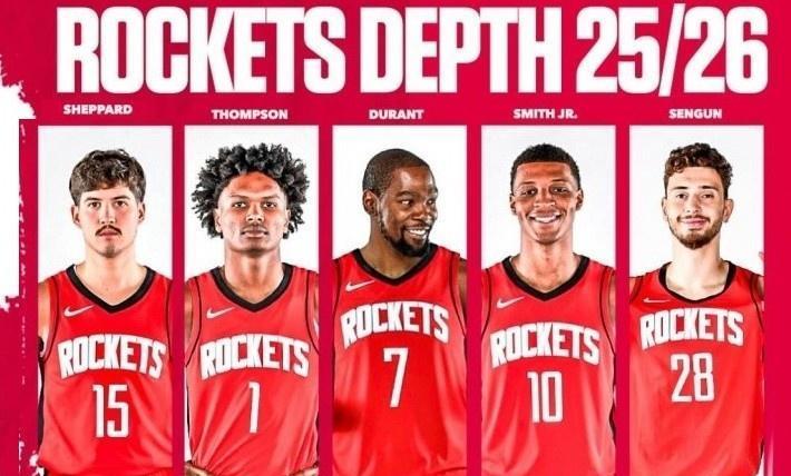 你都送不走, 再加上一个, 无能为力了