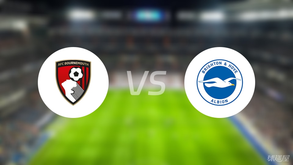 开始日期, 预计结束日, 马茨 开始日期, 预计结束日, 马茨