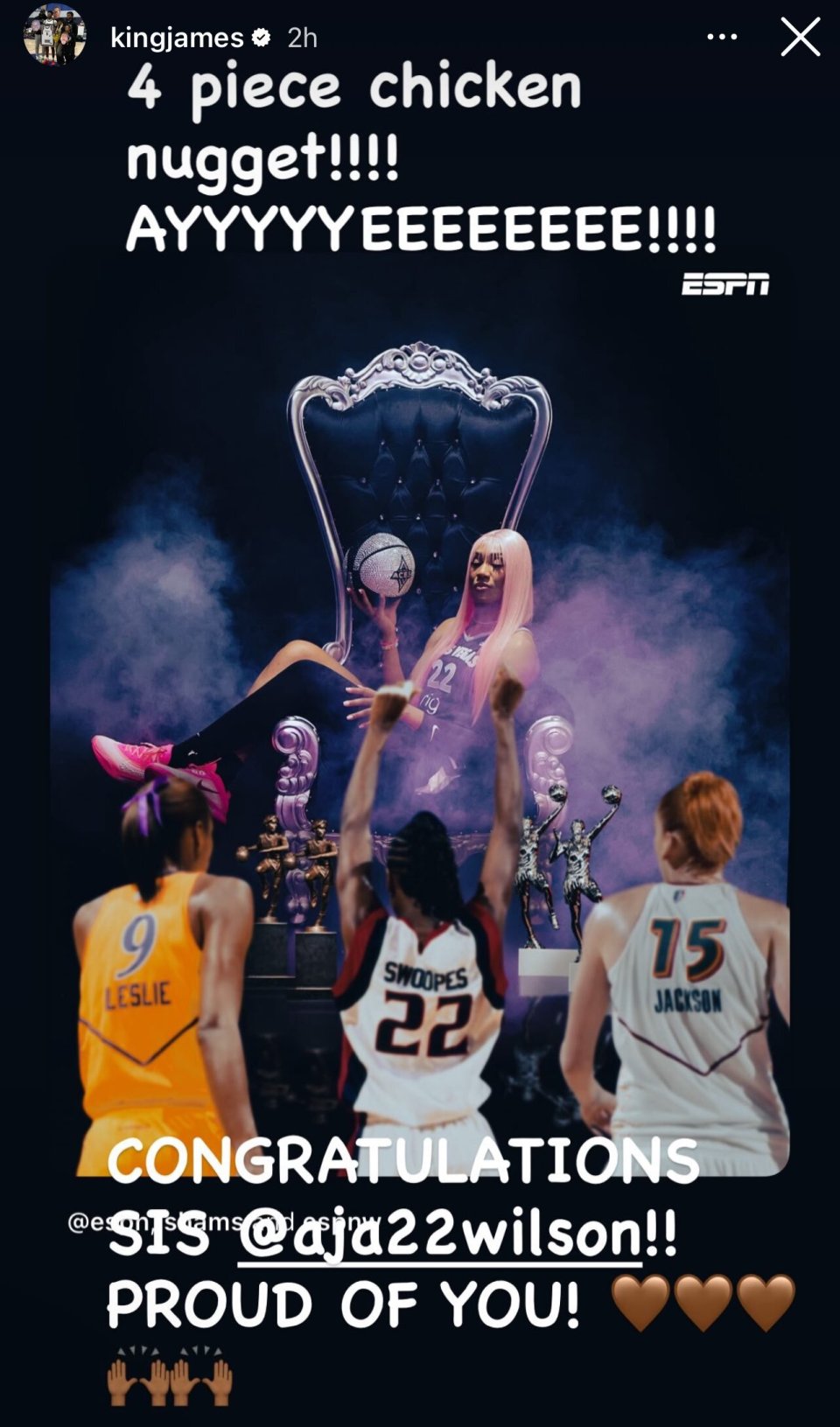 张伯伦和乔, https, 阿贾 张伯伦和乔, https, 阿贾