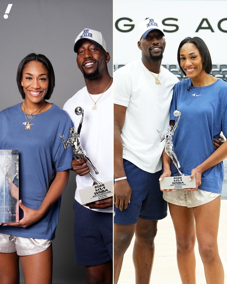 src, 众星祝贺她, bt src, 众星祝贺她, bt