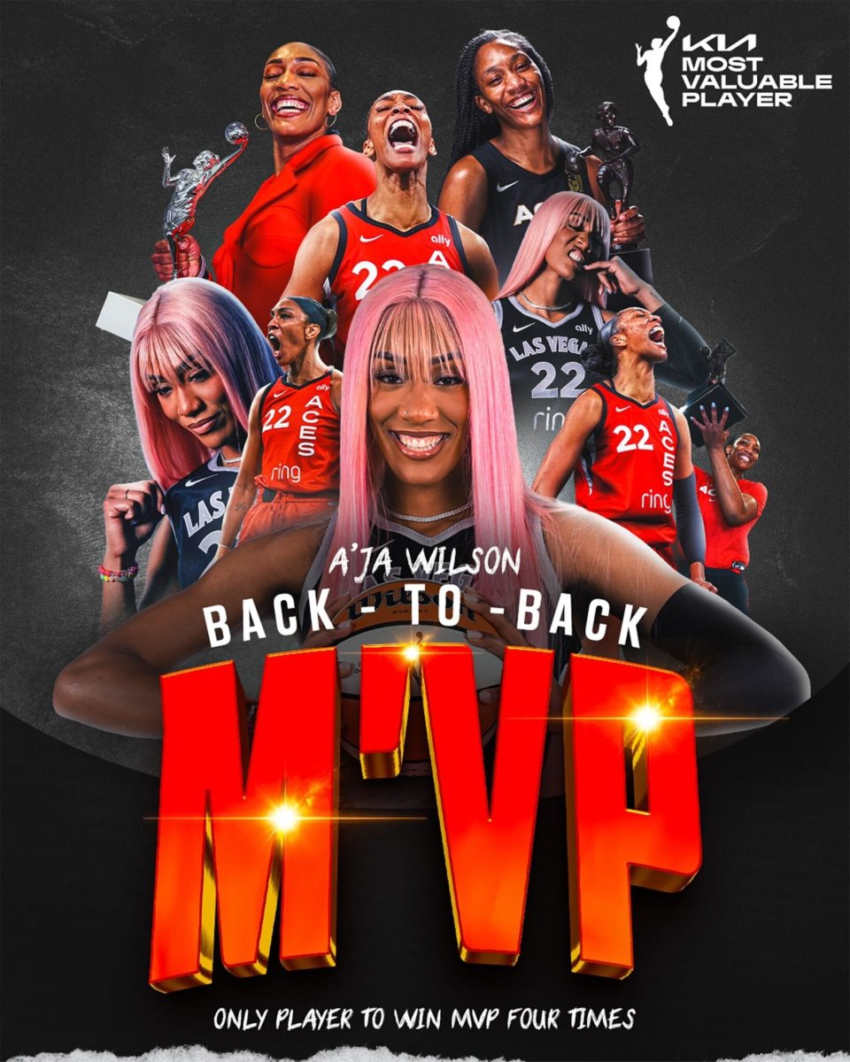 詹姆斯领衔, ci, gtimg 詹姆斯领衔, ci, gtimg