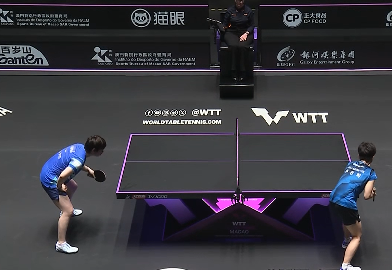 img, ue, ct img, ue, ct