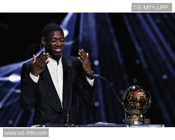 2025年足球现役球星排名前十名及其独特成就分析