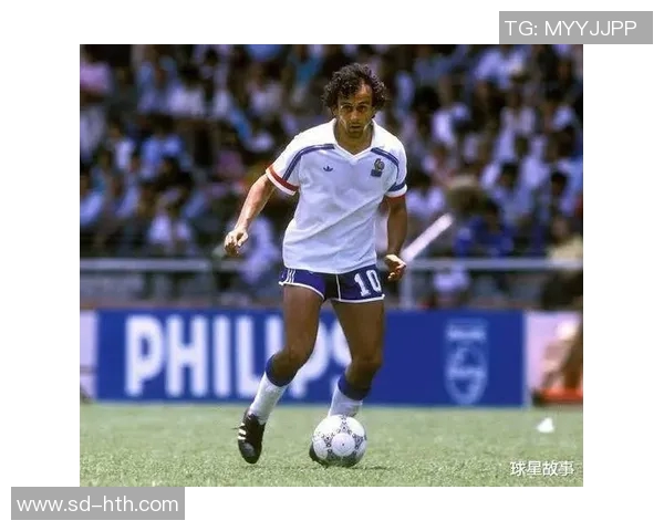 全球足坛十大顶尖球星盘点 他们的技艺如何改变足球历史