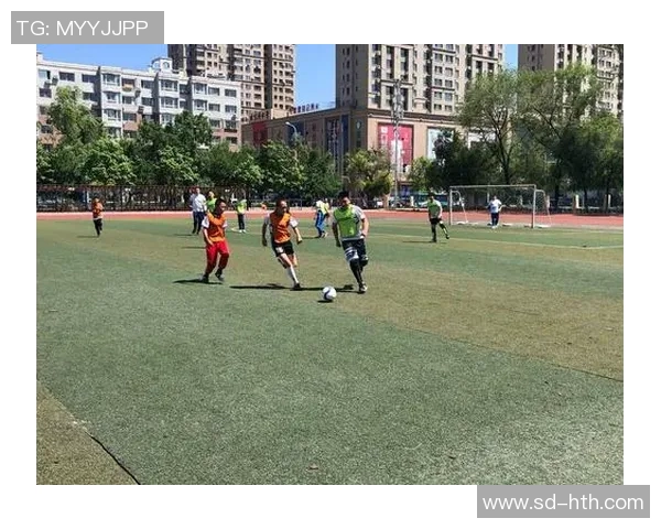 兰溪足球球星崛起：从地方赛场到职业联赛的辉煌历程与未来展望