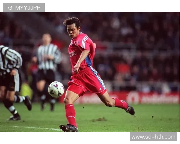 四字名字的足球球星盘点：那些在绿茵场上闪耀的传奇人物